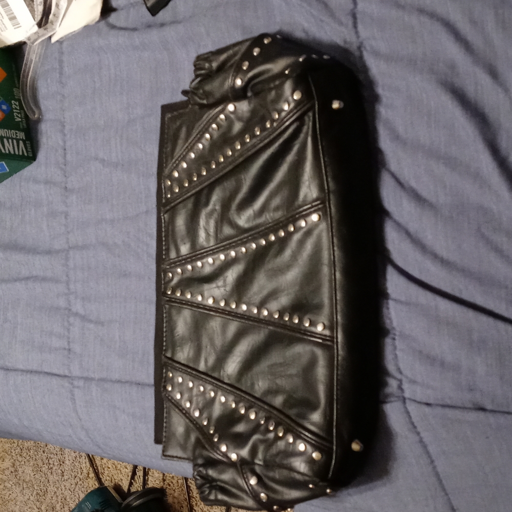 Miche Gwen Shell - Picture 2 of 7